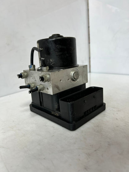BMW 3 Series E90 E91 ABS DSC Pump Unit Module 6784764 OEM