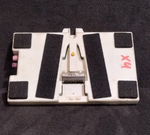 Load image into Gallery viewer, BMW  F15  F36 G01 G30 G20 G12 G05  TELEMATICS CONTROL UNIT MODULE OEM  - 6820717
