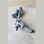 Load image into Gallery viewer, BMW Power Steering Rack Right Hand Drive Electric 6855883 X1 E84 2012-2015