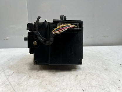1997-2000 BMW 528i 5 Series E39 Abs Brake Pump Module 0265217000 1090910 OEM