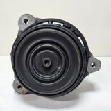 2018-2023 BMW  3 5 Series G30 X3 G01 X4 G20 Engine Mount 6860472