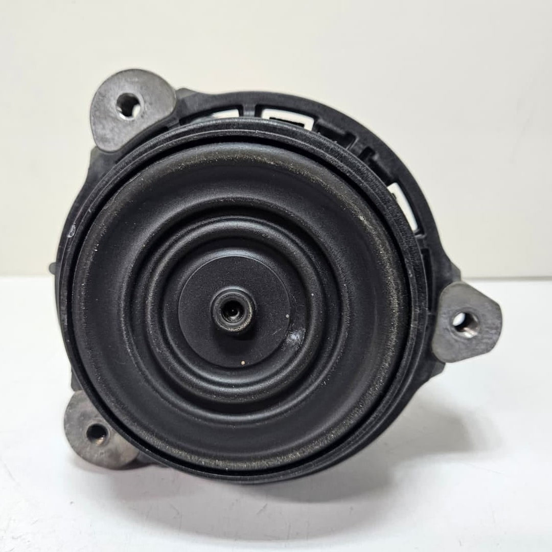 2018-2023 BMW  3 5 Series G30 X3 G01 X4 G20 Engine Mount 6860472