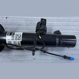 OEM BMW X5 G05 LCI X6 G06 LCI Spring Strut Front Right VDC 5A45212