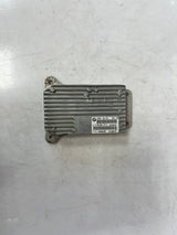 2011-2016 BMW 550i 5' F10 F11 535i 550i Integrated Control Module 6799659 OEM
