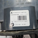 Load image into Gallery viewer, 2011-2013 BMW X5 E70 Taillight 7227790 OEM  X5 E70 and E70 LCI