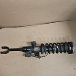 Bild in die Galerieansicht laden, BMW 5 7 Series F01 F02 F07 GT Shock Absorber Coil Spring Front Left 6863115 VDC