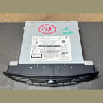 Bild in die Galerieansicht laden, 13–16 Mercedes-Benz W246 CLA Radio Audio Head Unit CD Player A246 9007815 OEM