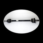 Bild in die Galerieansicht laden, 2018-2024 BMW X3 G01 Rear Left CV Axle Shaft 7953545 used