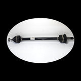 2018-2024 BMW X3 G01 Rear Left CV Axle Shaft 7953545 used