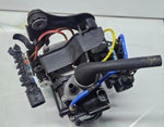 Load image into Gallery viewer, BMW 740e 7 Series G11 G12 Air Pump (Suspension) 6861882 OEM