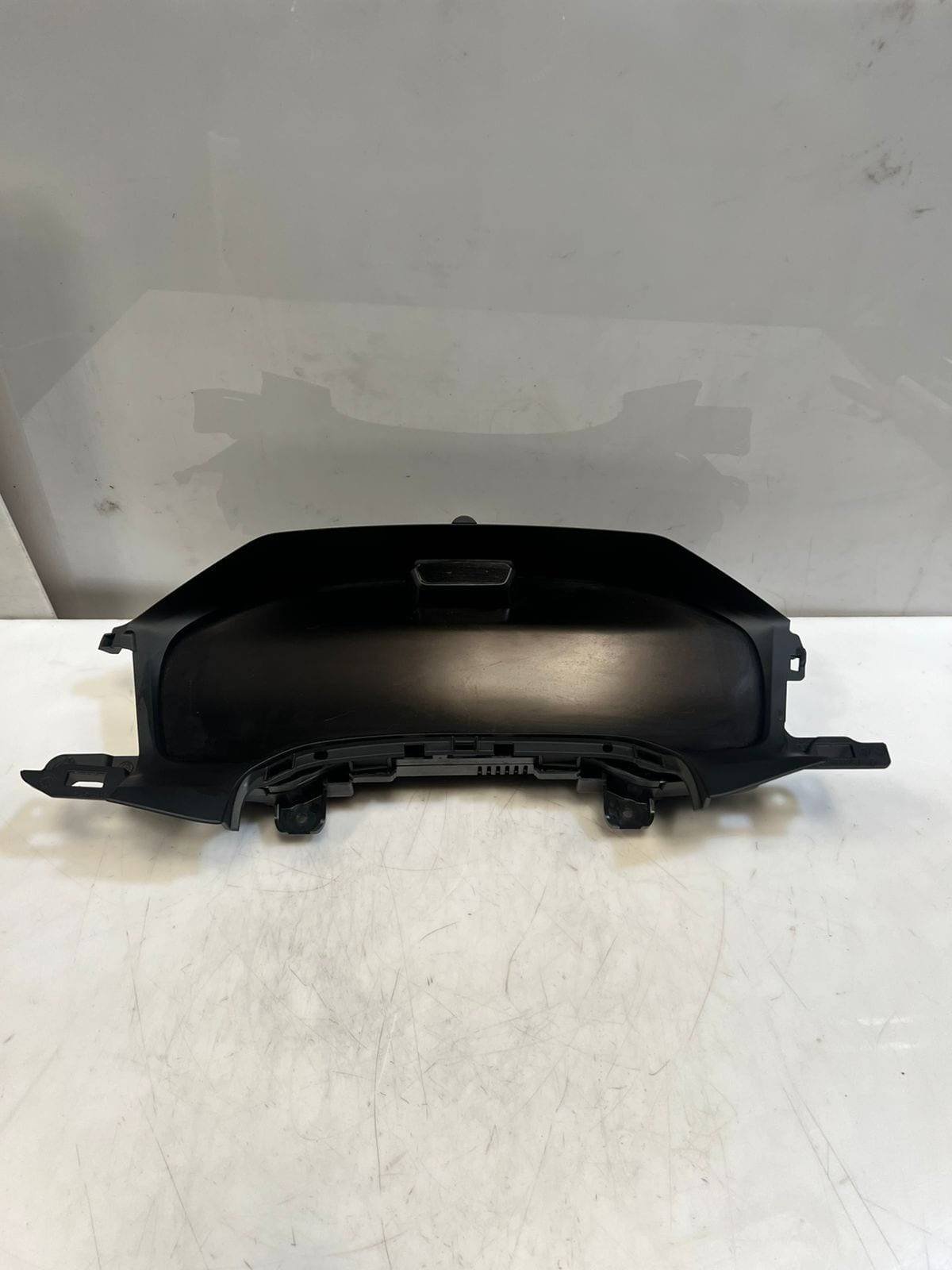 BMW 3 Series G20 G21 G28 G11 G12 Instrument Cluster High 12.3" With Hud 9836931