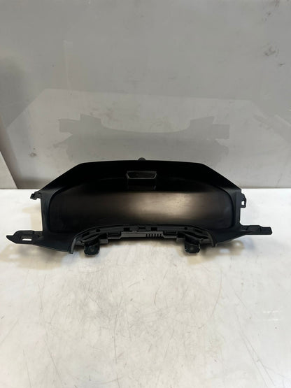 BMW 3 Series G20 G21 G28 G11 G12 Instrument Cluster High 12.3" With Hud 9836931