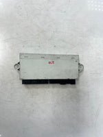 Load image into Gallery viewer, 2002-2005 BMW 745i 7 Series E65 E66 730I Door Control Module 6933270 OEM