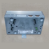BMW OEM 5' 5 SERIES F10 AMPLIFIER HIFI SOUND SYSTEM  SYSTEM AMPLIFIER 9312592