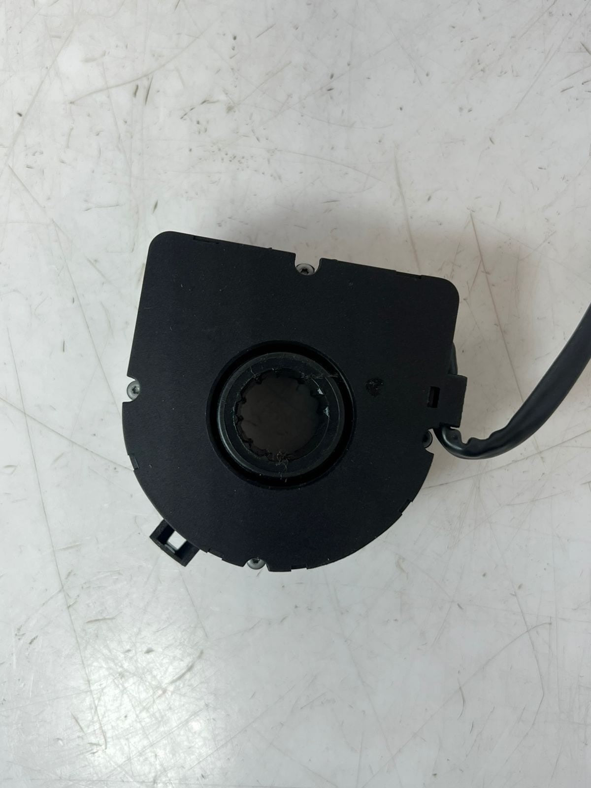2004-2010 BMW X3 E36 E39 E38 E83 Z3 Z8 3' 5' Steering Angle Sensor 6793632 OEM