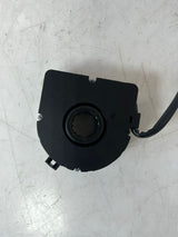 2004-2010 BMW X3 E36 E39 E38 E83 Z3 Z8 3' 5' Steering Angle Sensor 6793632 OEM