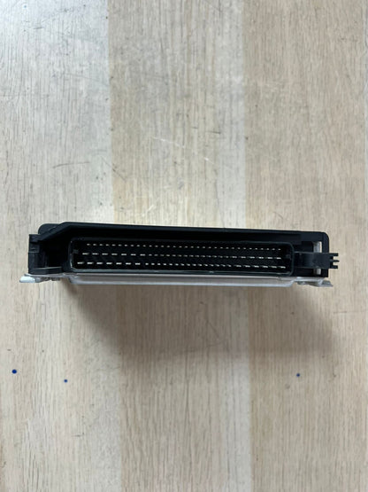 1999-2000 BMW 528i Transmission Control Module 1423505 E39 5 Series 528i 