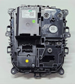 Load image into Gallery viewer, 9891355-2019-2021 BMW 330i G20 RHD Gear Shift Selector OEM