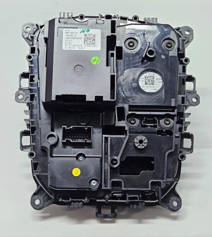 9891355-2019-2021 BMW 330i G20 RHD Gear Shift Selector OEM