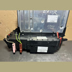 Load image into Gallery viewer, Mercedes W221 S-Class Front Fuse Relay Box SAM Control A221 5404550  2215401001