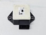 Load image into Gallery viewer, 6782371-2009 BMW X5 E70 X6 E71 Yaw Rate Acceleration Sensor OEM