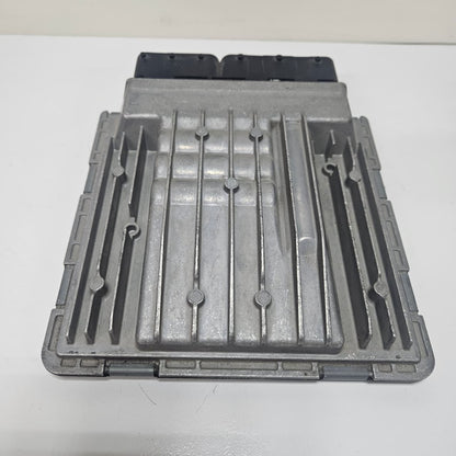 2004-2008 BMW 3 5 7 Series 325i E91 N52 Engine Control Unit ECU DME 7576297 RHD