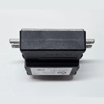 Bild in die Galerieansicht laden, OEM BMW X6M G06 X6M Fuel Pump Control Module FPC High 9452468
