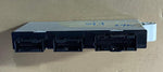 Bild in die Galerieansicht laden, OEM BMW F10 N63 ENGINE CONTROL UNIT DME MSD85 ECU SET 7613202