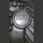 Bild in die Galerieansicht laden, 2011-2019 BMW X3 Transfer Case 8643151 X3 X4 X5 X6 xDrive F25 F26 F15 F16 ATC45L