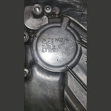 2011–2019 BMW X3 Verteilergetriebe 8643151 X3 X4 X5 X6 xDrive F25 F26 F15 F16 ATC45L
