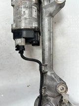 BMW Power Steering Rack 6868077 1 3 4 Series F20 F21 F30 F31 F32 RHD RT ST RACK