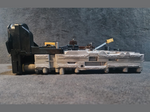 Load image into Gallery viewer, 24007953209 AUTOMATIC  TRANSMISSION MECHATRONIC Eh GA8HP75X - W2B
