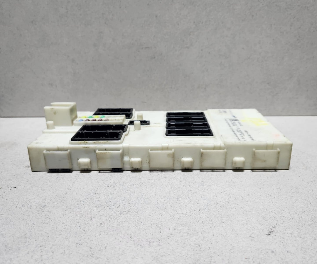 2012-2016 BMW 328i Body Control Module 9290801 328i 335i F30 F20