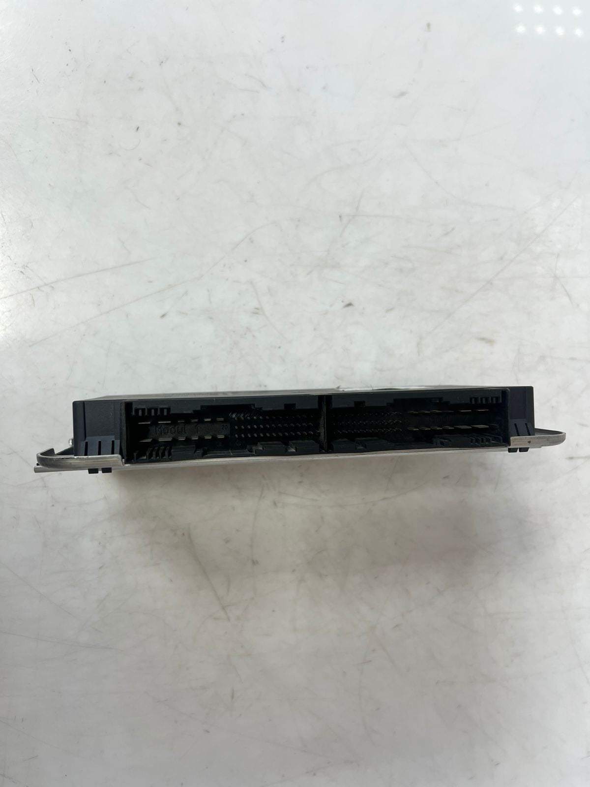2011-2017 BMW X3 F25 X4 F26 FRM3 Footwell Body Control Module 9251980 OEM