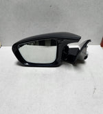 Load image into Gallery viewer, BMW Left Side Door Mirror F0184101U668B 5 Series G30 G31