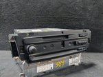 Load image into Gallery viewer, BMW 318i 3 Series E4 03-04 STERIO RECIVER MULTIMEDIA RADIO Player CD  - 1087881

