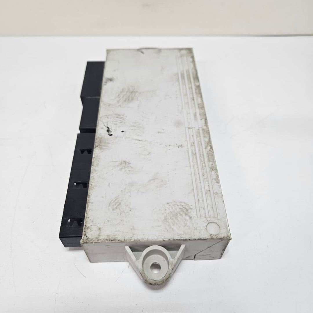 OEM BMW 7 Series E65 E66 Door Control Unit Rear Passenger Side 6931227