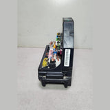 Mercedes-Benz C W204 Control Module Unit Sam Fuse Box A2129005622