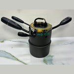 Bild in die Galerieansicht laden, Mercedes Steering Column Switch A2215402962 S-Class W221 and CL-Class C216
