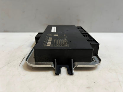 2017 BMW X3 F25 FRM3 TEMIC Footwell Light Control Module 6823594 OEM