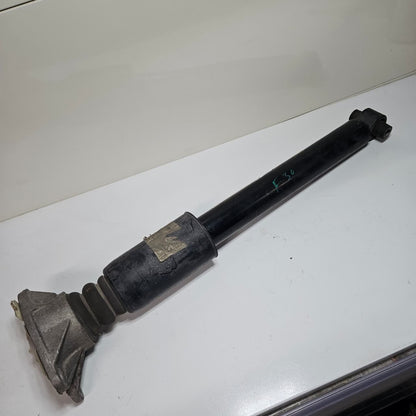 OEM BMW 3 Series F30 F80 Rear Shock Absorber 6874369