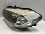 Load image into Gallery viewer, 2010-2015 BMW X1 E84 LEFT PASSENGER FRONT Halogen Headlight 2990003 OEM