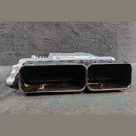 Load image into Gallery viewer, BMW F20 F21 F30 LCI 118d 318d B47 150HP DDE ENGINE CONTROL UNIT ECU  8589145