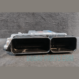 BMW F20 F21 F30 LCI 118d 318d B47 150HP DDE ENGINE CONTROL UNIT ECU  8589145