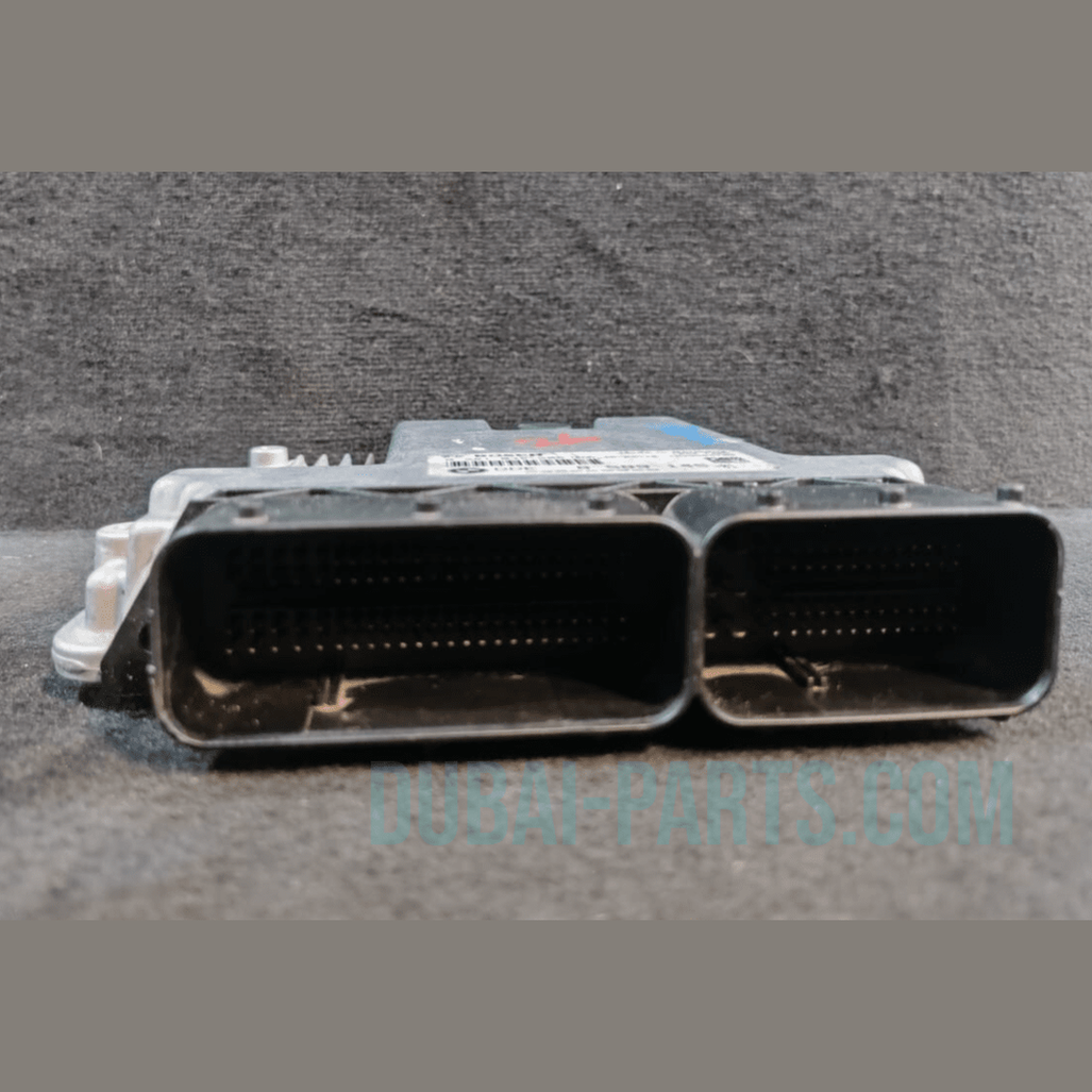 BMW F20 F21 F30 LCI 118d 318d B47 150HP DDE ENGINE CONTROL UNIT ECU  8589145