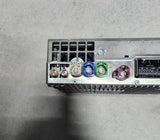 BMW G20 330E 2020 HEAD UNIT 9826934 NAVIGATION SYSTEM MGU-IL