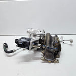 Load image into Gallery viewer, 9845814-Genuine 2019-2023 BMW G20 G30 B48 2.0L petrol engine Turbocharger NEW
