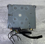 Bild in die Galerieansicht laden, OEM BMW F01 F06 F10 CIC Sat Nav Computer Navigation Audio Head Unit 9293398