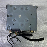 OEM BMW F01 F06 F10 CIC Sat Nav Computer Navigation Audio Head Unit 9293398