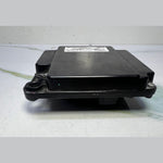 Load image into Gallery viewer, 2007-2013 Mercedes W221 S-Class Front Radar S600 S400